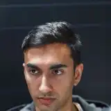 Nav thumbnail image