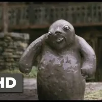 Item thumbnail image