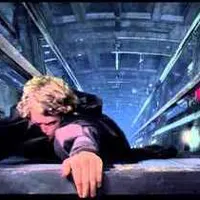 contents feed list image 2