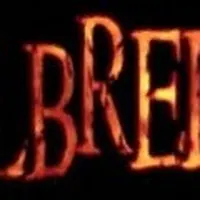 Item thumbnail image