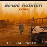 Nav thumbnail image