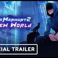 Best games by Aluba Studio