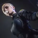 Nav thumbnail image