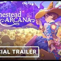 Nav thumbnail image
