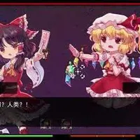 contents feed list image 3