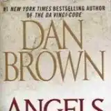 Dan Brown Novel