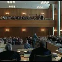 contents feed list image 2