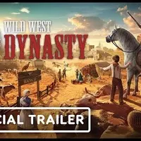 Nav thumbnail image