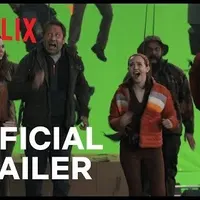 Item thumbnail image