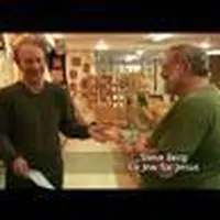 Best Larry Charles Movies