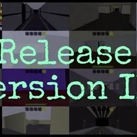 Nav thumbnail image