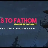 Nav thumbnail image
