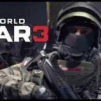 Item thumbnail image