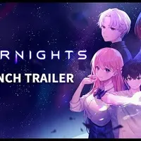 Item thumbnail image