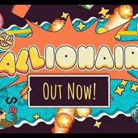 Nav thumbnail image