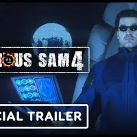 Nav thumbnail image