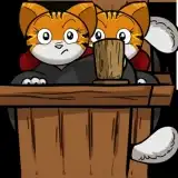 Nav thumbnail image