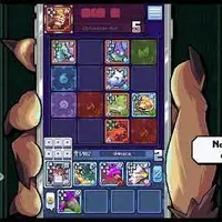 contents feed list image 3