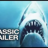 Item thumbnail image