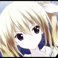 contents feed list image 3