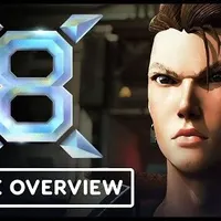 Nav thumbnail image