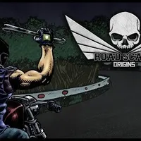 Item thumbnail image