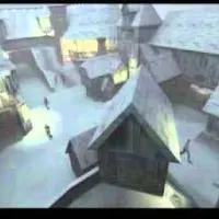 Nav thumbnail image