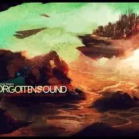 Forgotten Sound 1: Revelation (2018)