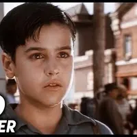 Item thumbnail image