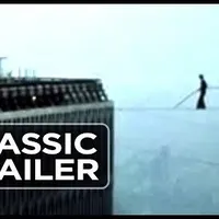 contents feed list image 2