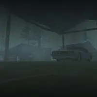 Vault Cracker (2014)