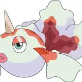 Nav thumbnail image