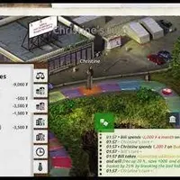 Nav thumbnail image