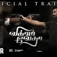 Item thumbnail image