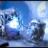 Nav thumbnail image