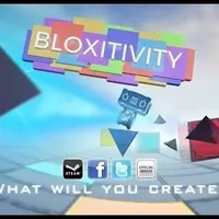 Item thumbnail image