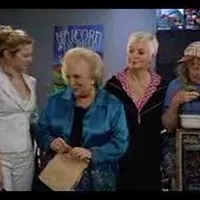 Item thumbnail image