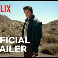 Item thumbnail image