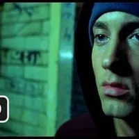 Best Music movies