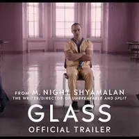 Nav thumbnail image