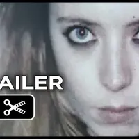 Item thumbnail image