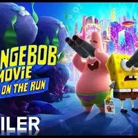 Item thumbnail image