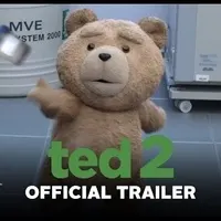 Item thumbnail image