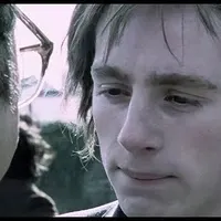 Item thumbnail image