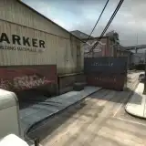 Nav thumbnail image