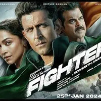 Item thumbnail image