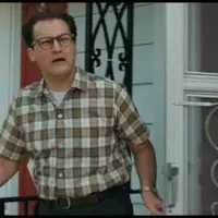 Best Joel Coen Movies