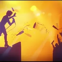 Item thumbnail image