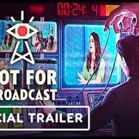 Item thumbnail image