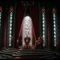 Best Tim Burton Movies